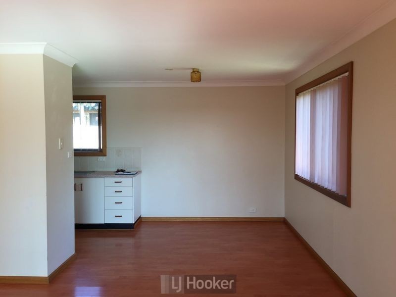 9a Rupert Street, Blackalls Park NSW 2283