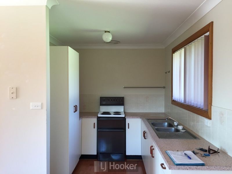 9a Rupert Street, Blackalls Park NSW 2283