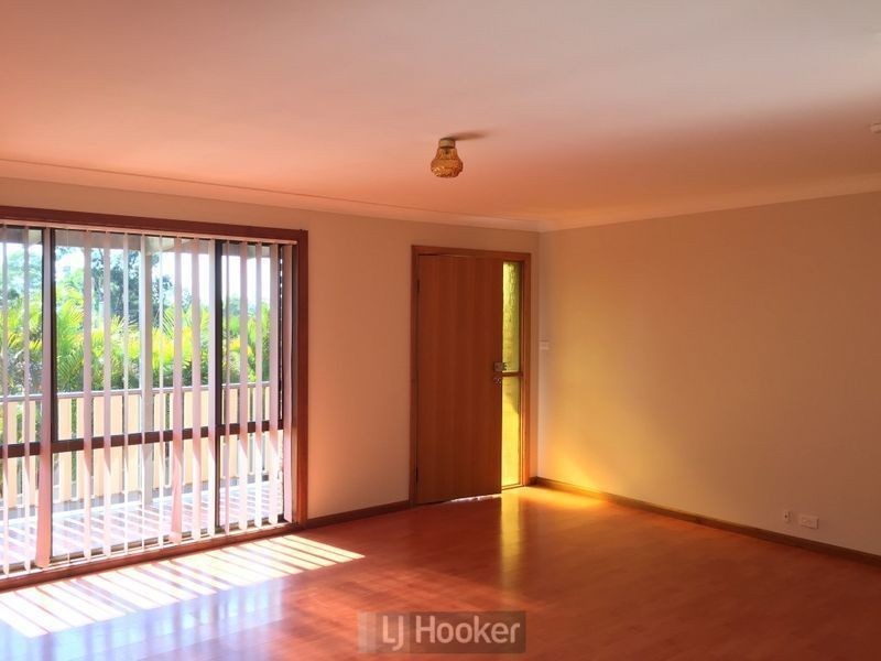 9a Rupert Street, Blackalls Park NSW 2283