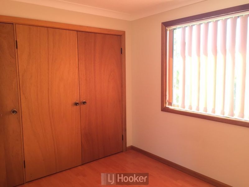 9a Rupert Street, Blackalls Park NSW 2283