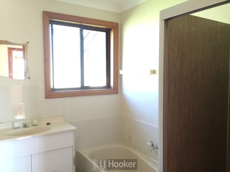 9a Rupert Street, Blackalls Park NSW 2283