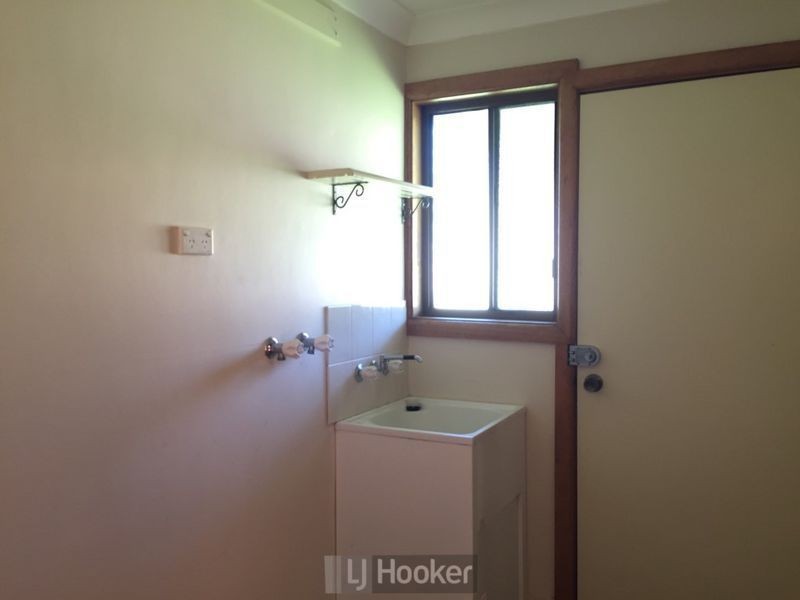 9a Rupert Street, Blackalls Park NSW 2283