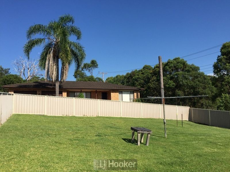 9a Rupert Street, Blackalls Park NSW 2283