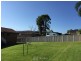 9a Rupert Street, Blackalls Park NSW 2283