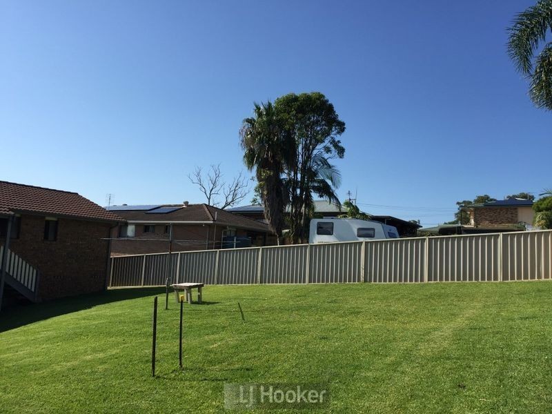 9a Rupert Street, Blackalls Park NSW 2283