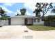 2A Janice Street, Warners Bay NSW 2282