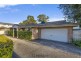 2/156 Medcalf Street, Warners Bay NSW 2282
