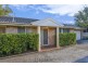 2/156 Medcalf Street, Warners Bay NSW 2282