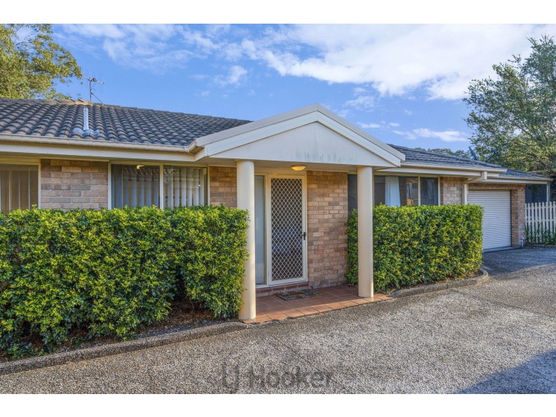 2/156 Medcalf Street, Warners Bay NSW 2282