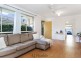2/156 Medcalf Street, Warners Bay NSW 2282