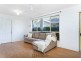 2/156 Medcalf Street, Warners Bay NSW 2282