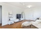 2/156 Medcalf Street, Warners Bay NSW 2282