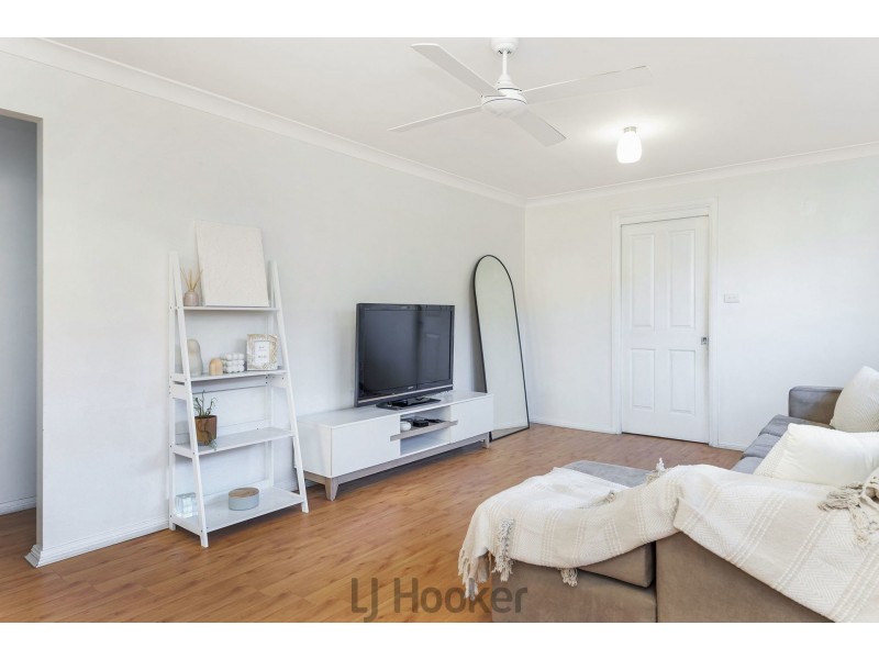 2/156 Medcalf Street, Warners Bay NSW 2282