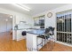 2/156 Medcalf Street, Warners Bay NSW 2282
