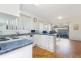 2/156 Medcalf Street, Warners Bay NSW 2282
