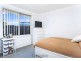 2/156 Medcalf Street, Warners Bay NSW 2282