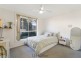 2/156 Medcalf Street, Warners Bay NSW 2282