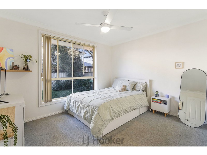 2/156 Medcalf Street, Warners Bay NSW 2282