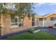 2/156 Medcalf Street, Warners Bay NSW 2282