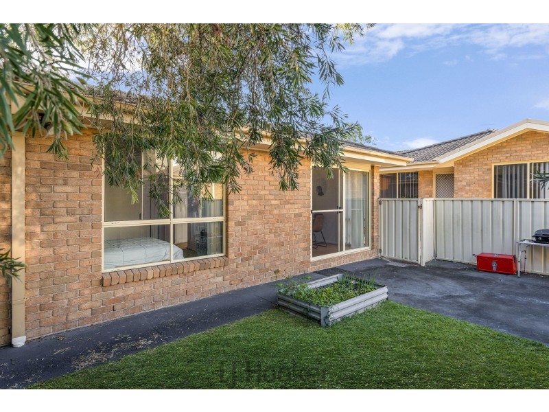2/156 Medcalf Street, Warners Bay NSW 2282