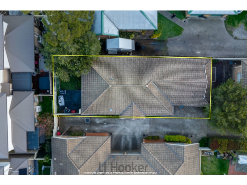 2/156 Medcalf Street, Warners Bay NSW 2282