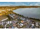 2/156 Medcalf Street, Warners Bay NSW 2282