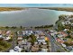 2/156 Medcalf Street, Warners Bay NSW 2282