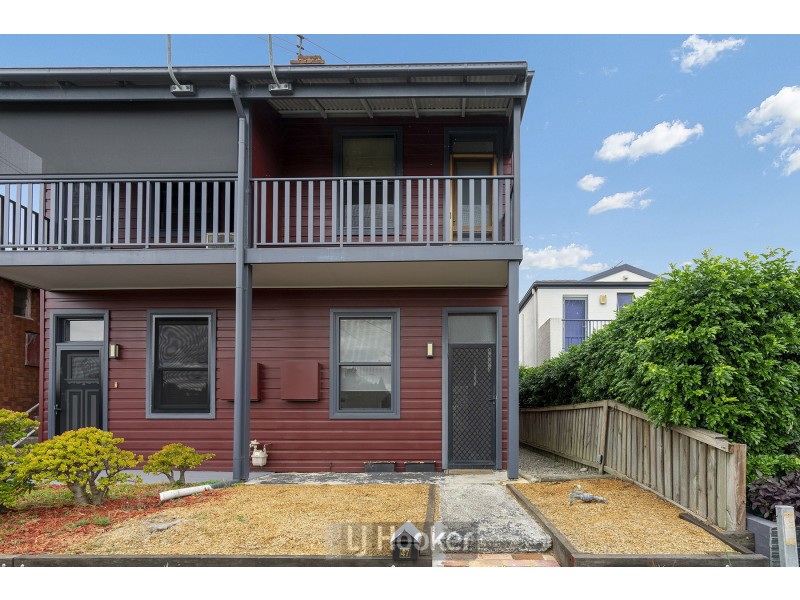 47 Smith Street, Merewether NSW 2291