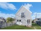 246 Kilaben Road, Kilaben Bay NSW 2283
