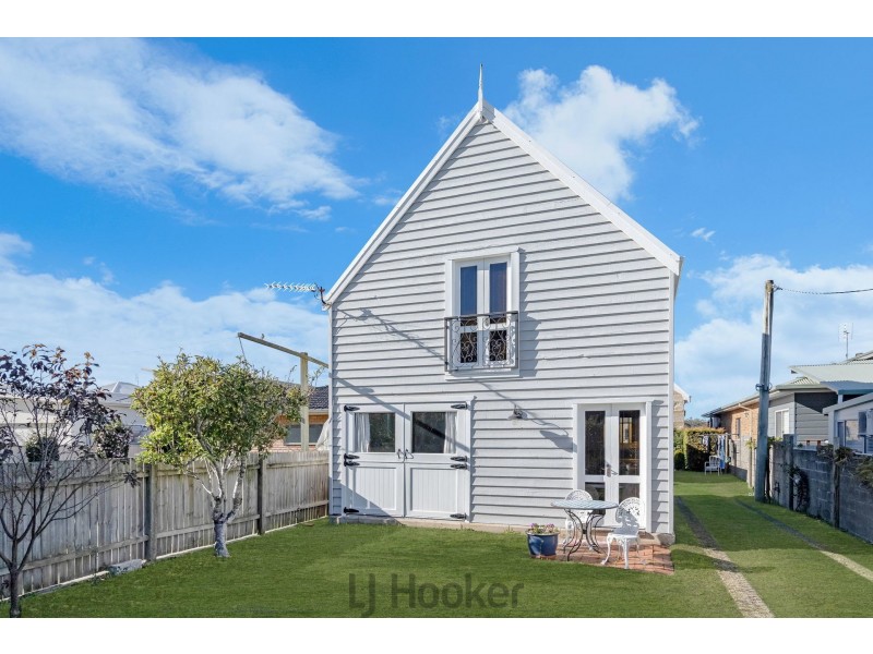246 Kilaben Road, Kilaben Bay NSW 2283