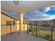69 Geraldton Drive, Redhead NSW 2290