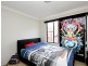 69 Geraldton Drive, Redhead NSW 2290