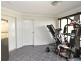 69 Geraldton Drive, Redhead NSW 2290