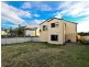 69 Geraldton Drive, Redhead NSW 2290