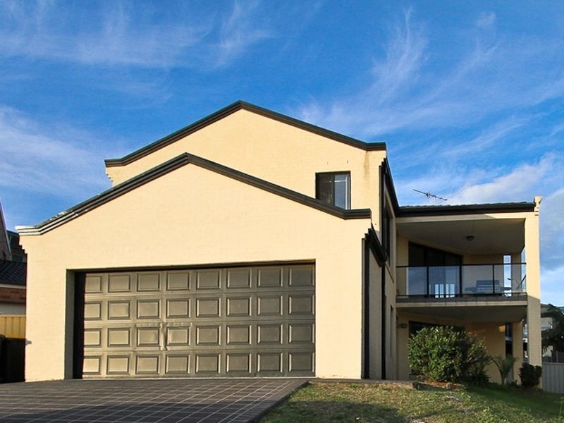 69 Geraldton Drive, Redhead NSW 2290