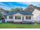 21 Christopher Avenue, Valentine NSW 2280