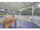 21 Christopher Avenue, Valentine NSW 2280
