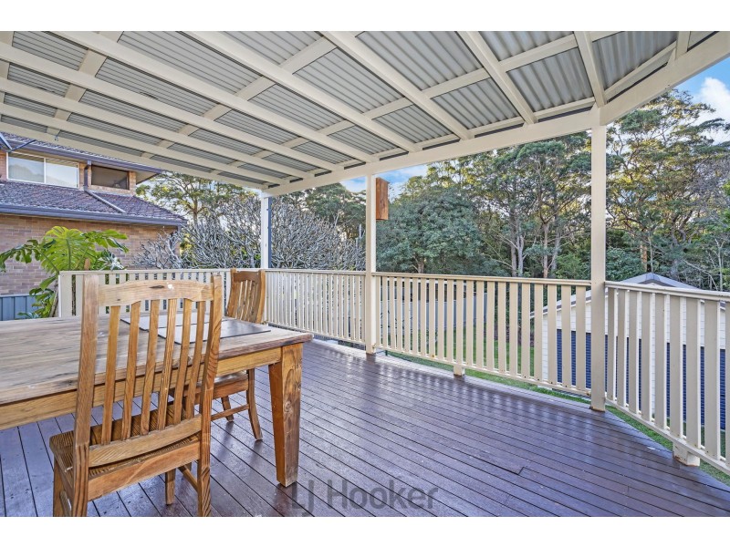 21 Christopher Avenue, Valentine NSW 2280