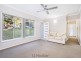21 Christopher Avenue, Valentine NSW 2280