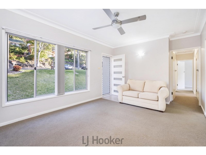 21 Christopher Avenue, Valentine NSW 2280