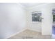 21 Christopher Avenue, Valentine NSW 2280