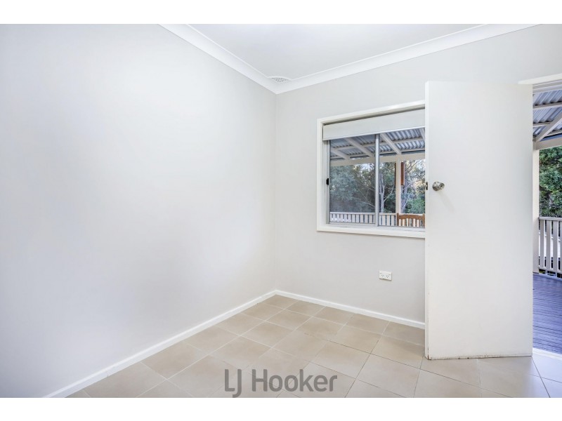 21 Christopher Avenue, Valentine NSW 2280