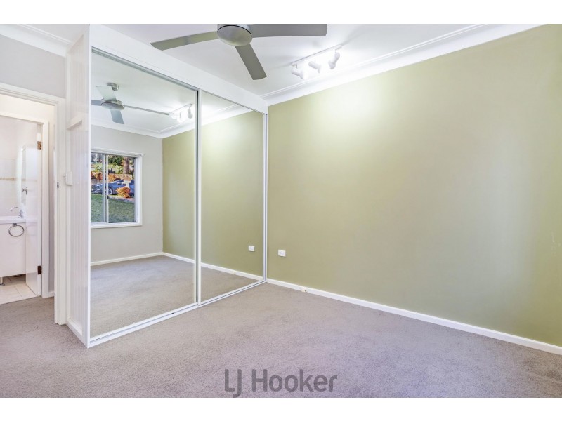 21 Christopher Avenue, Valentine NSW 2280
