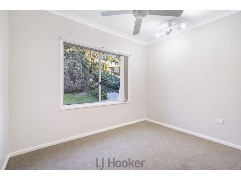 21 Christopher Avenue, Valentine NSW 2280