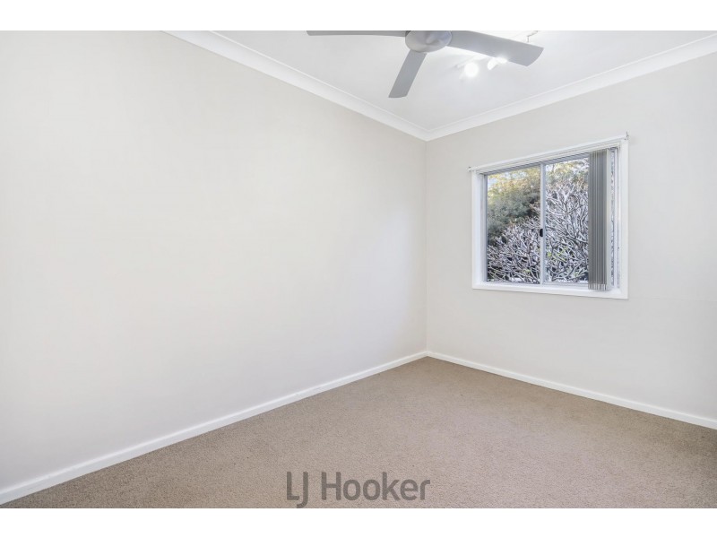 21 Christopher Avenue, Valentine NSW 2280