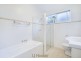 21 Christopher Avenue, Valentine NSW 2280