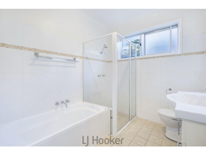 21 Christopher Avenue, Valentine NSW 2280