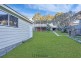 21 Christopher Avenue, Valentine NSW 2280