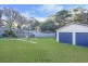 21 Christopher Avenue, Valentine NSW 2280