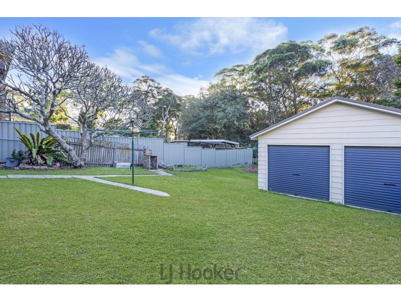 21 Christopher Avenue, Valentine NSW 2280